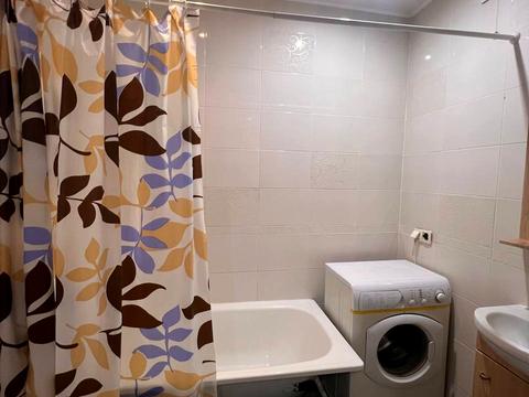 квартира за адресою Університетська вул., 2/1