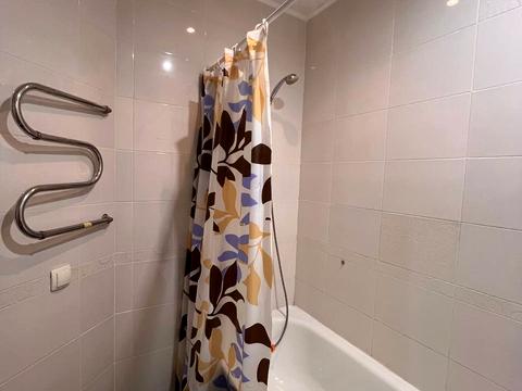 квартира за адресою Університетська вул., 2/1