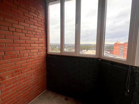 квартира за адресою Університетська вул., 2/1