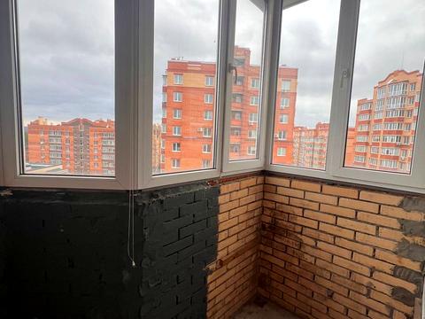 квартира за адресою Університетська вул., 2/1