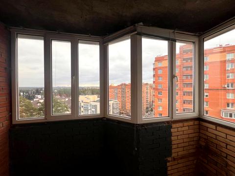 квартира за адресою Університетська вул., 2/1