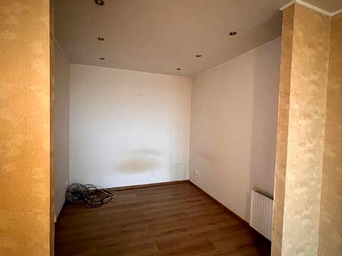 квартира за адресою Університетська вул., 2/1