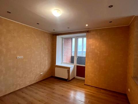 квартира за адресою Університетська вул., 2/1