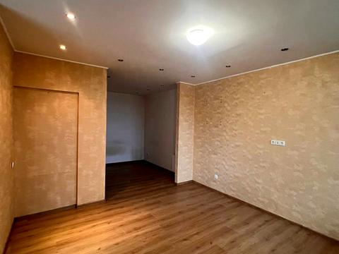 квартира за адресою Університетська вул., 2/1