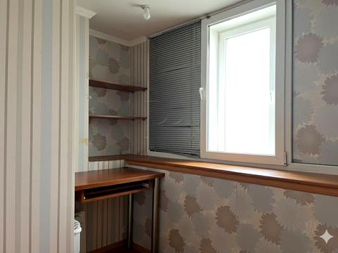 квартира за адресою Харківське шосе, 168-Е