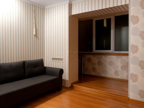 квартира за адресою Харківське шосе, 168-Е