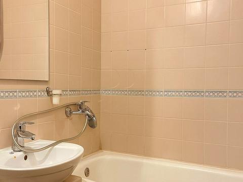 квартира за адресою Харківське шосе, 168-Е