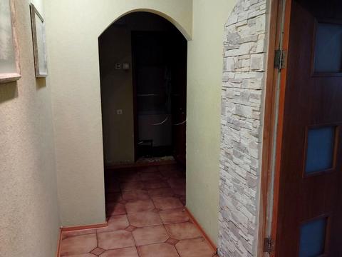 квартира за адресою Харківське шосе, 168-Е