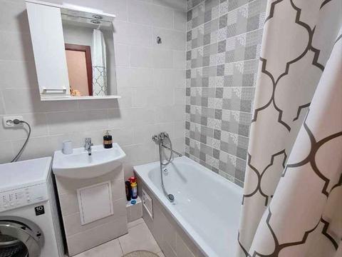 квартира по адресу Ясиноватский пер., 11