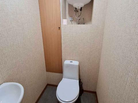 квартира по адресу Ясиноватский пер., 11