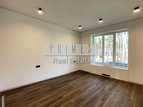 дом по адресу  ул.