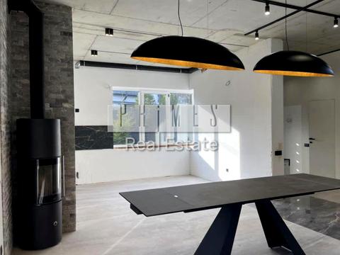 дом по адресу  ул.