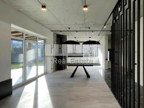 дом по адресу  ул.