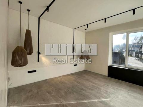 дом по адресу  ул.