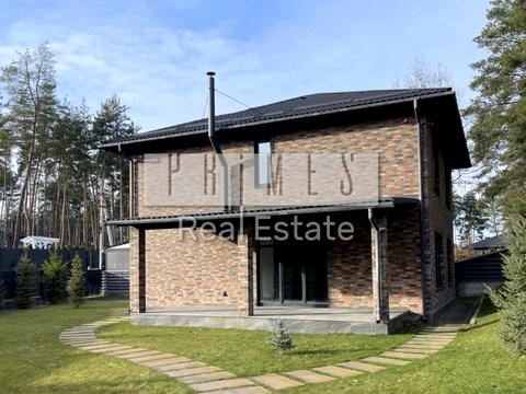 дом по адресу  ул.