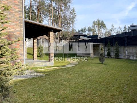 дом по адресу  ул.