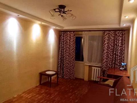 квартира за адресою Новопольова вул., 101-А