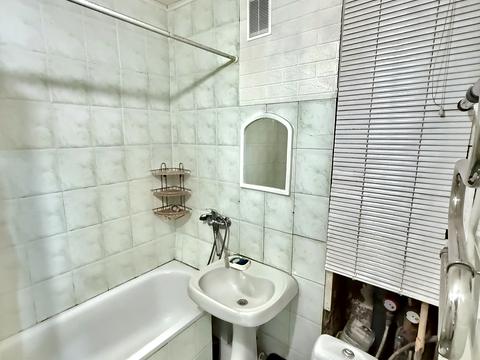 квартира по адресу Краковская ул., 18