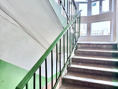 квартира по адресу Краковская ул., 18