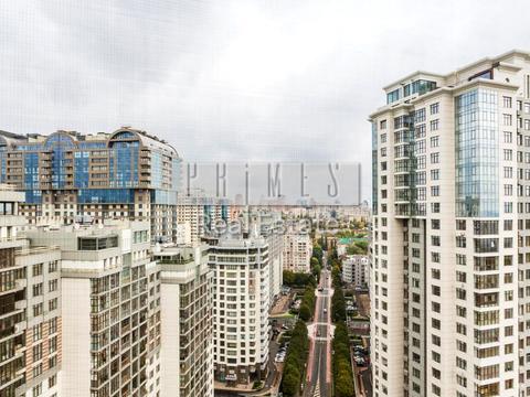 квартира за адресою Андрія Верхогляда вул. (Михайла Драгомирова), 9