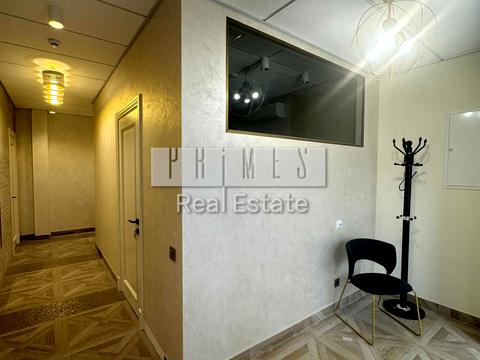 комерційна за адресою Київ, Тираспольська вул., 43