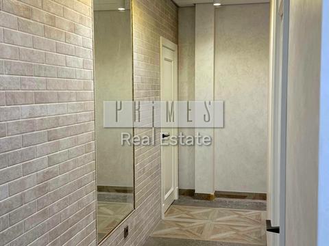 комерційна за адресою Київ, Тираспольська вул., 43