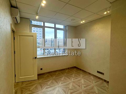 комерційна за адресою Київ, Тираспольська вул., 43