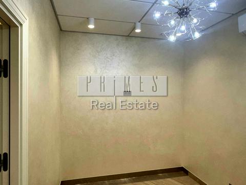 комерційна за адресою Київ, Тираспольська вул., 43