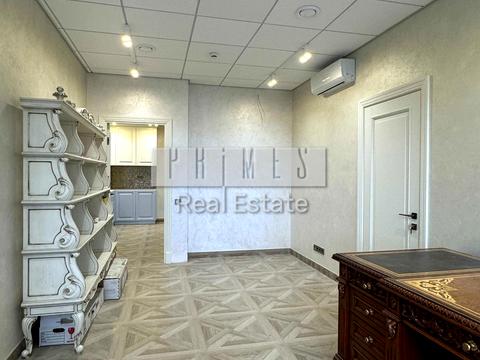 комерційна за адресою Київ, Тираспольська вул., 43