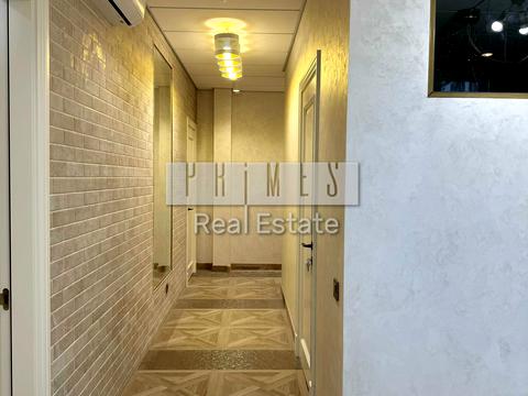 комерційна за адресою Київ, Тираспольська вул., 43