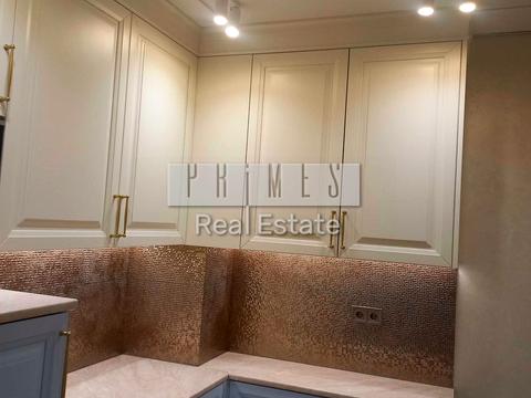 комерційна за адресою Київ, Тираспольська вул., 43