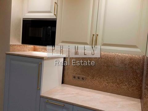 комерційна за адресою Київ, Тираспольська вул., 43