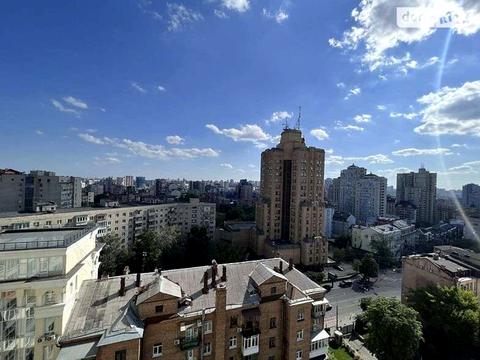 квартира по адресу Сечевых Стрельцов ул. (Артема), 52-А