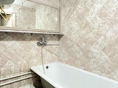 квартира за адресою Володимира Івасюка просп. (Героїв Сталінграду), 25