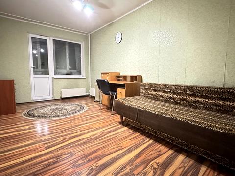 квартира за адресою Володимира Івасюка просп. (Героїв Сталінграду), 25