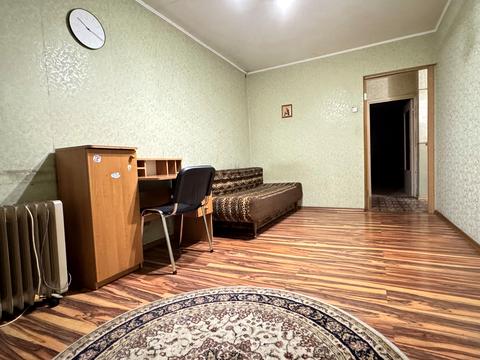 квартира за адресою Володимира Івасюка просп. (Героїв Сталінграду), 25