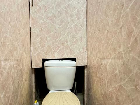 квартира за адресою Володимира Івасюка просп. (Героїв Сталінграду), 25