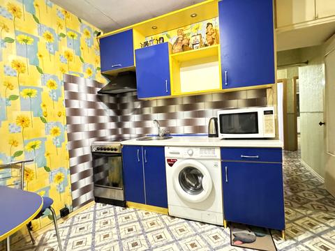 квартира за адресою Володимира Івасюка просп. (Героїв Сталінграду), 25