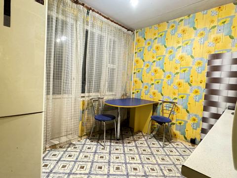 квартира за адресою Володимира Івасюка просп. (Героїв Сталінграду), 25