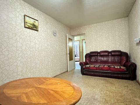 квартира за адресою Володимира Івасюка просп. (Героїв Сталінграду), 25