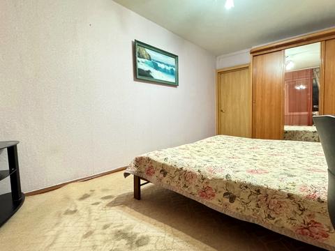 квартира за адресою Володимира Івасюка просп. (Героїв Сталінграду), 25