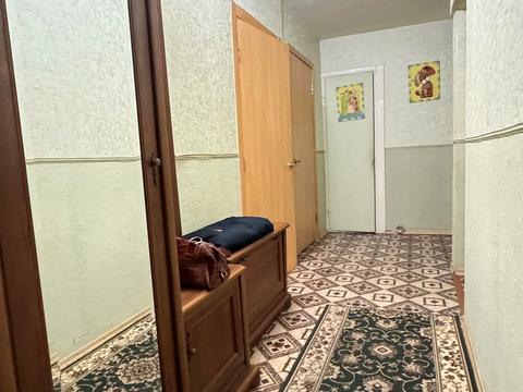 квартира за адресою Володимира Івасюка просп. (Героїв Сталінграду), 25