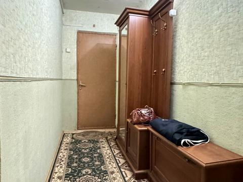 квартира за адресою Володимира Івасюка просп. (Героїв Сталінграду), 25