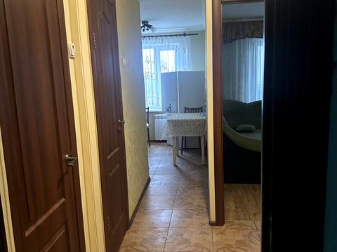 квартира по адресу Северная ул. (Північна), 50