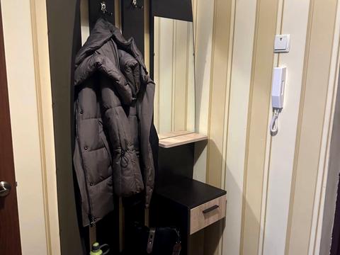 квартира по адресу Северная ул. (Північна), 50