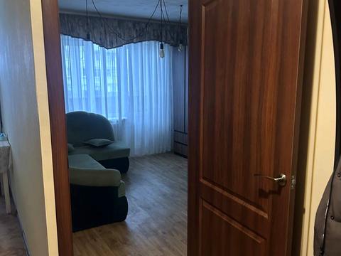 квартира по адресу Северная ул. (Північна), 50