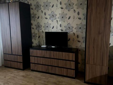 квартира по адресу Северная ул. (Північна), 50