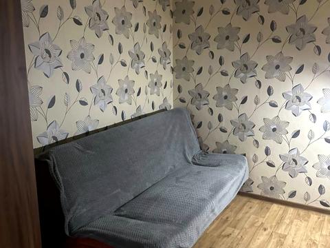 квартира по адресу Северная ул. (Північна), 50