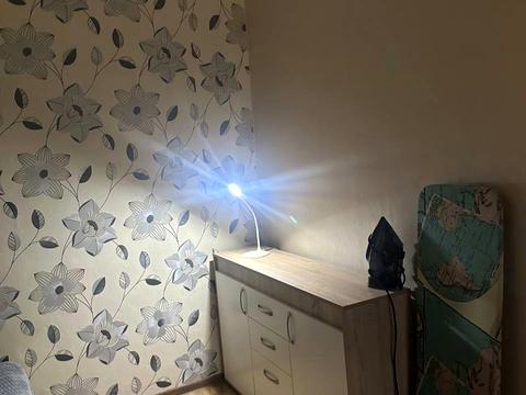 квартира по адресу Северная ул. (Північна), 50