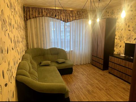 квартира по адресу Северная ул. (Північна), 50